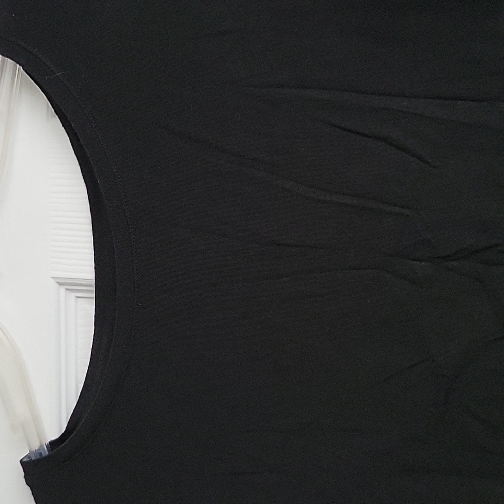 Rachel Zoe Women’s Top - Picture 4 of 11